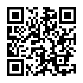 セミナー参加お申込み